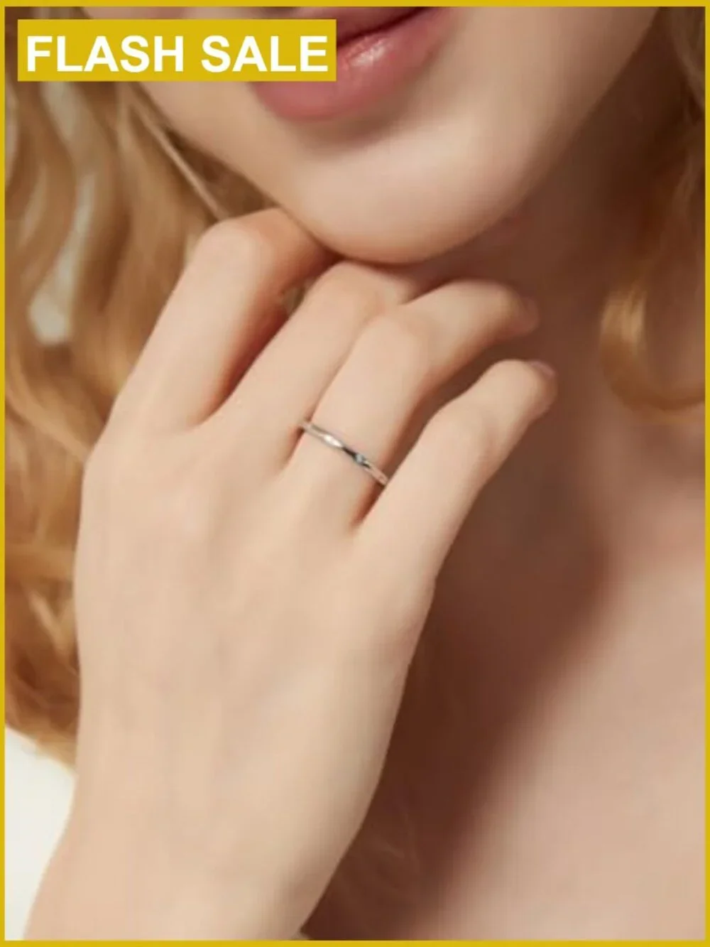 925 Sterling Silver Stacking Ring Engagement Wedding Band Created Turquoise